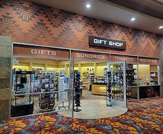 Gold Country Casino Resort