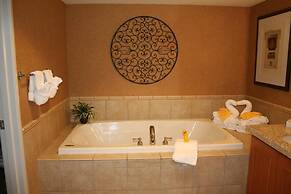 Gold Country Casino Resort