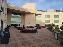 Gold Country Casino Resort