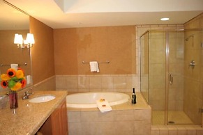 Gold Country Casino Resort