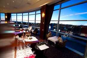 Gold Country Casino Resort