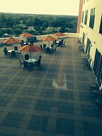 Gold Country Casino Resort