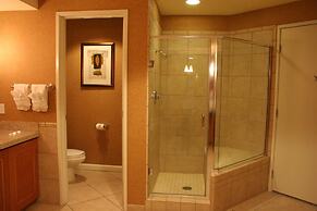 Gold Country Casino Resort