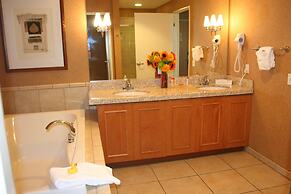 Gold Country Casino Resort