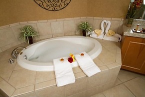 Gold Country Casino Resort