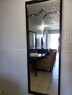 Niagara Falls Courtside Inn