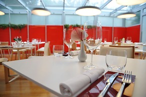 Hotel Zone