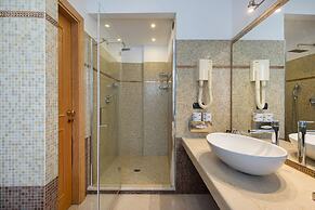 Grand Hotel Mediterranee