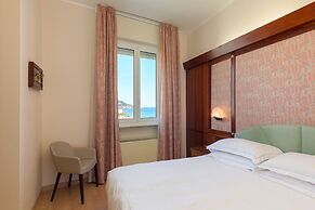 Grand Hotel Mediterranee