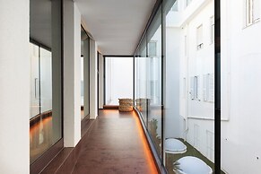 LVG Hotel Collection - Grand Hotel Mediterranee