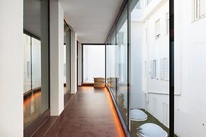 Grand Hotel Mediterranee