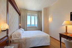 Grand Hotel Mediterranee
