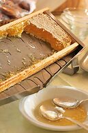 Grand Hotel Mediterranee