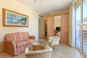 Grand Hotel Mediterranee