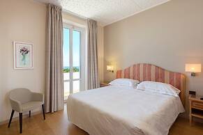 Grand Hotel Mediterranee
