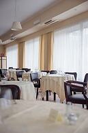 Grand Hotel Mediterranee