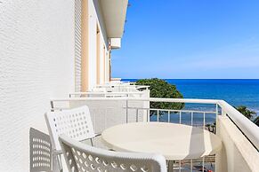 Grand Hotel Mediterranee