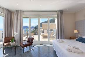 Grand Hotel Mediterranee