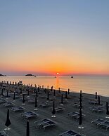 Grand Hotel Mediterranee