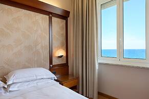 Grand Hotel Mediterranee