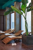 LVG Hotel Collection - Grand Hotel Mediterranee