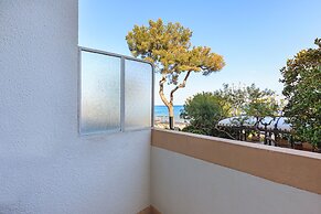 Grand Hotel Mediterranee