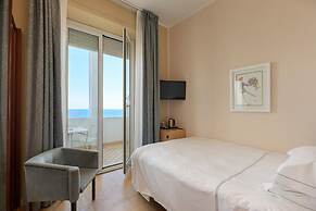 Grand Hotel Mediterranee