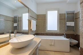 Grand Hotel Mediterranee