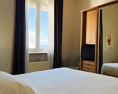 Grand Hotel Mediterranee