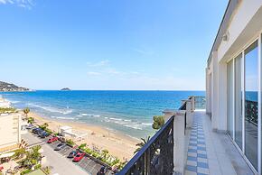 Grand Hotel Mediterranee