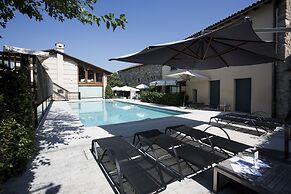 Santellone Resort