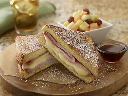 Hyatt Place Columbus-North