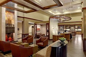 Hyatt Place Columbus-North