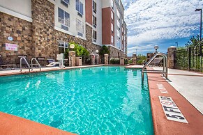 Hyatt Place Columbus-North