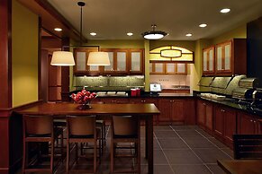 Hyatt Place Columbus-North