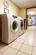 Hyatt Place Columbus-North