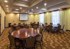 Hyatt Place Columbus-North