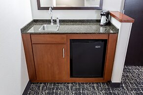 Hyatt Place Columbus-North
