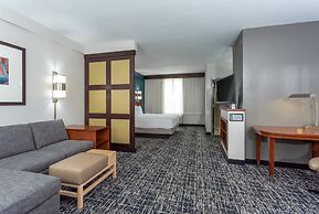 Hyatt Place Columbus-North