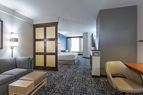 Hyatt Place Columbus-North
