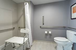 Hyatt Place Columbus-North