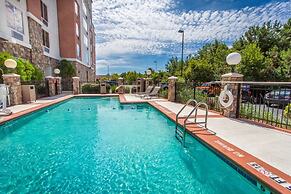 Hyatt Place Columbus-North