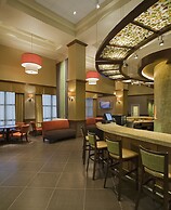 Hyatt Place Columbus-North