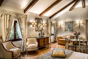 Hotel Villa Franceschi