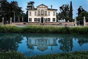 Hotel Villa Franceschi
