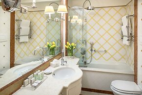Hotel Villa Franceschi