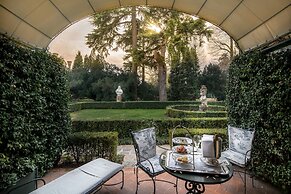 Hotel Villa Franceschi