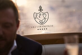 Hotel Villa Franceschi
