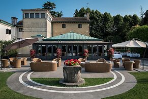 Hotel Villa Franceschi