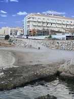Hotel Flamingo